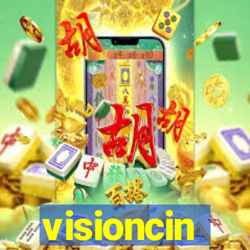 visioncin