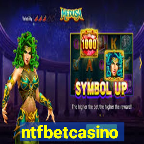 ntfbetcasino