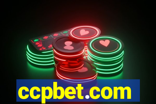 ccpbet.com