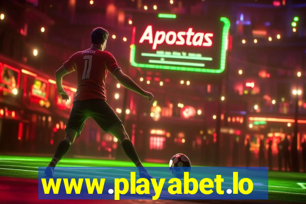 www.playabet.login