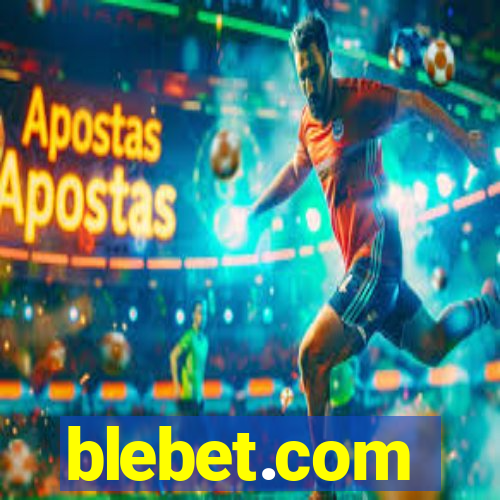 blebet.com