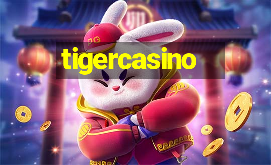 tigercasino