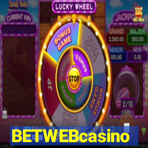 BETWEBcasino