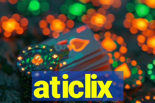 aticlix