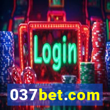 037bet.com