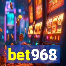 bet968