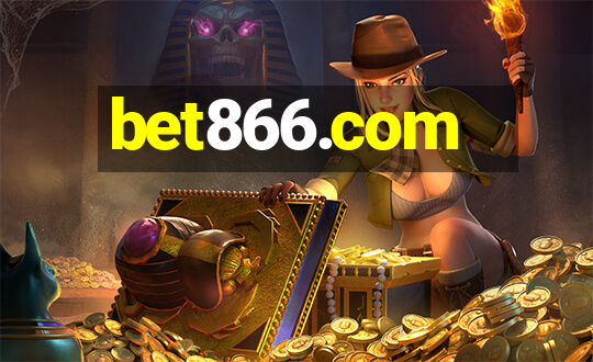 bet866.com