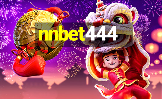 nnbet444