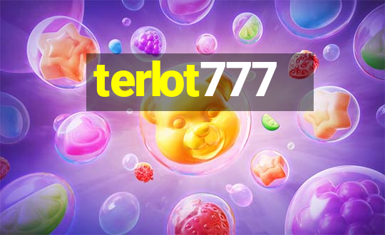 terlot777