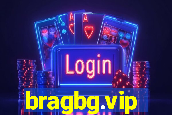 bragbg.vip