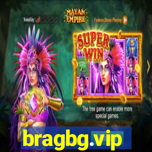 bragbg.vip