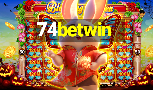 74betwin