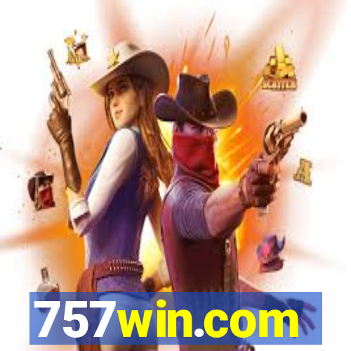 757win.com