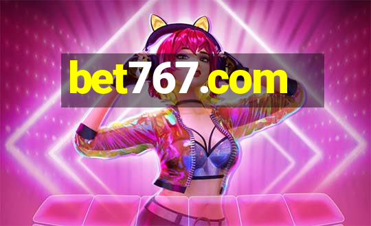 bet767.com