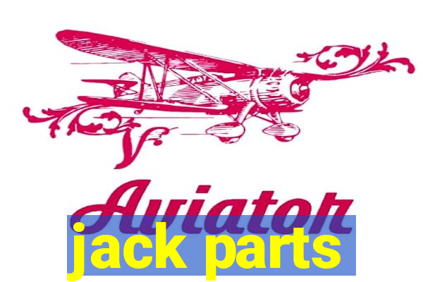 jack parts