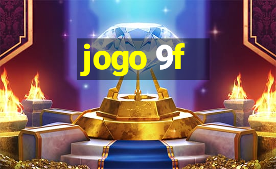 jogo 9f