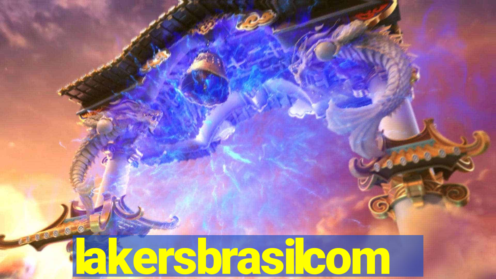 lakersbrasilcom