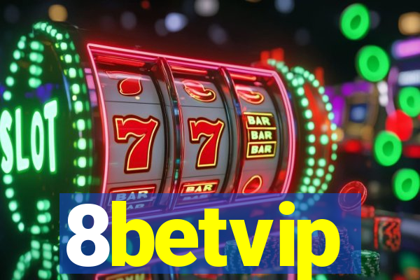 8betvip