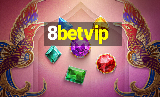 8betvip