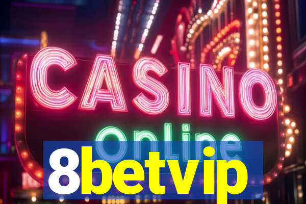 8betvip