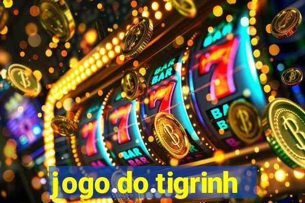 jogo.do.tigrinho