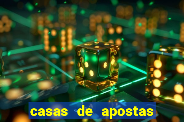 casas de apostas que pagam na hora