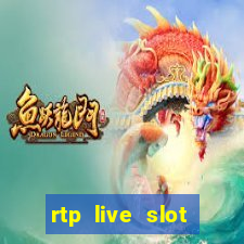 rtp live slot online pgsoft