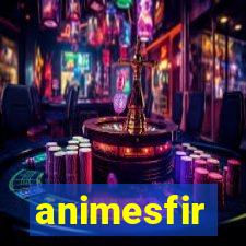 animesfir