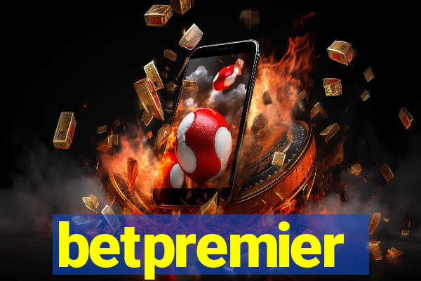 betpremier