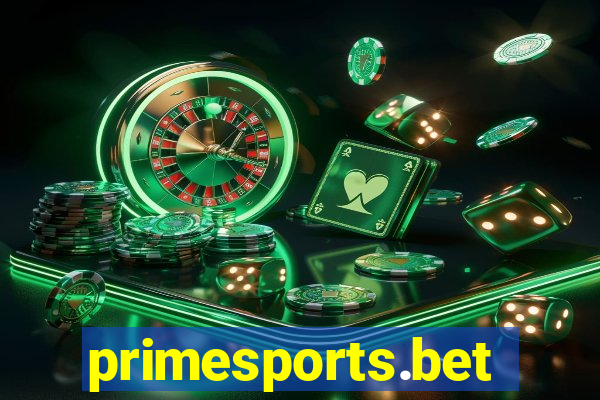 primesports.bet