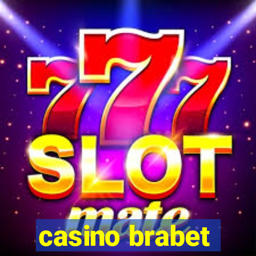 casino brabet