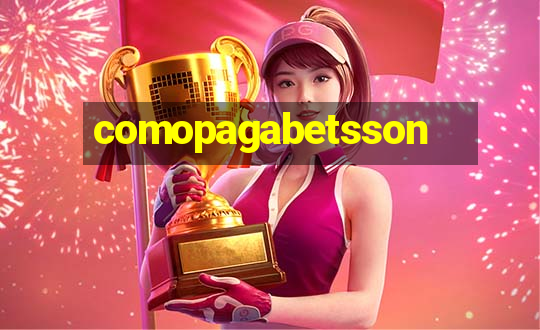 comopagabetsson