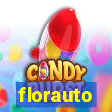 florauto