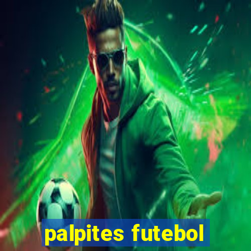 palpites futebol