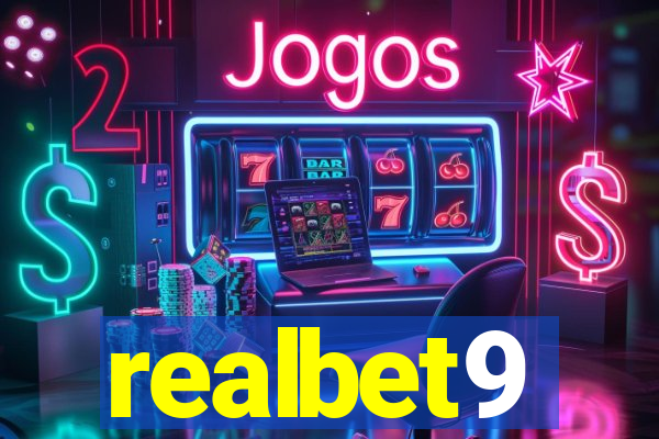 realbet9