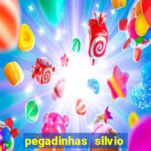 pegadinhas silvio santos elevador