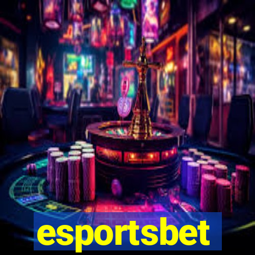 esportsbet