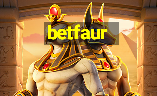 betfaur