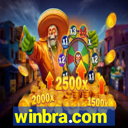 winbra.com