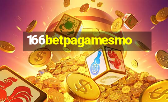 166betpagamesmo