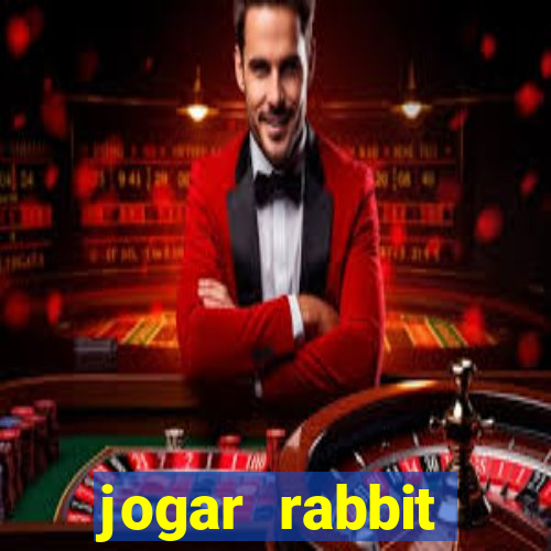 jogar rabbit fortune demo