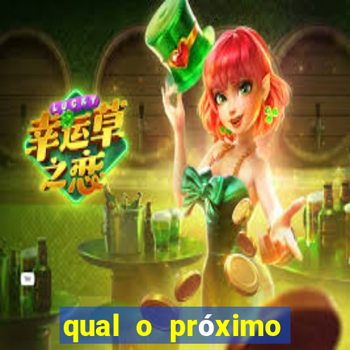 qual o próximo jogo do s?o paulo