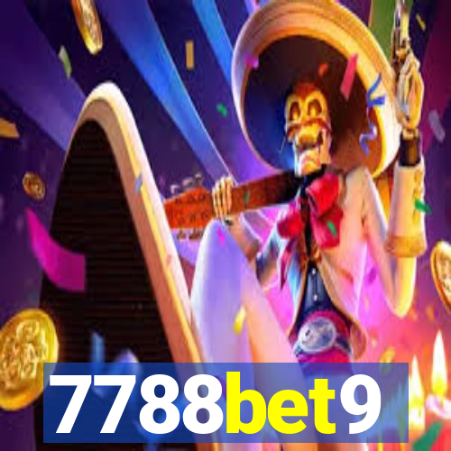 7788bet9