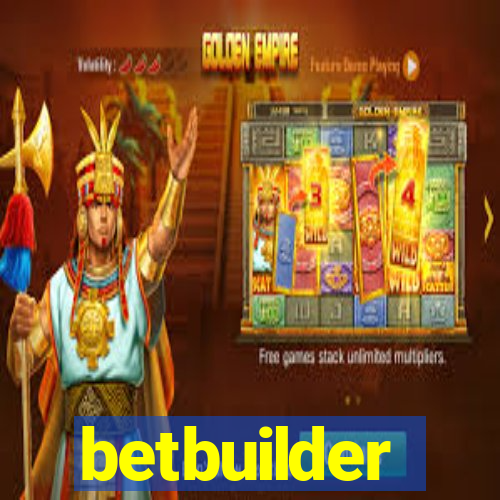 betbuilder