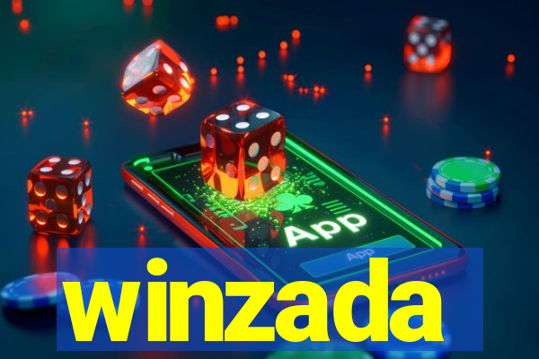 winzada