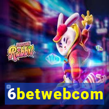 6betwebcom