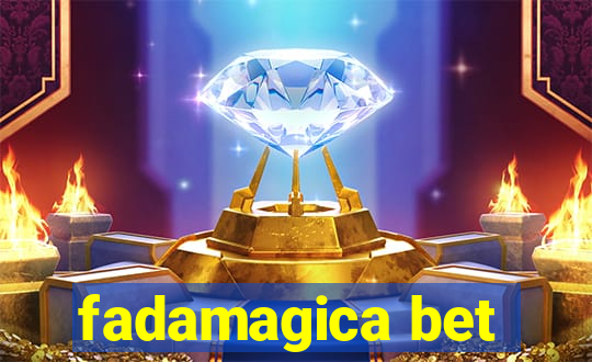 fadamagica bet