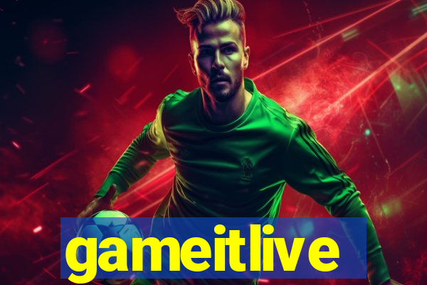 gameitlive