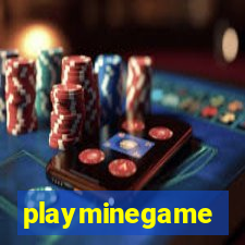 playminegame