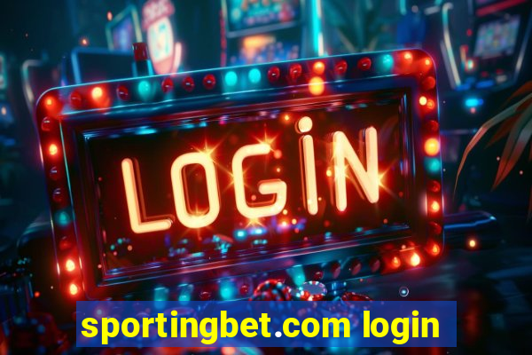 sportingbet.com login